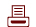 imprimer la page