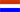 Nederlands