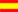 Espaol