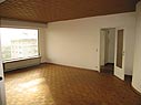Appartement 2 chambres  vendre  Woluwe-Saint-Lambert, Bruxelles