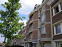 Appartement  à vendre Woluw St Lambert, Bruxelles  1