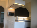 A LOUER - Appartement meubl  Schaerbeek