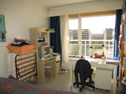 appartement à vendre à Bruxelles, Boitsfort : 