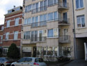 Appartement à vendre Bruxelles Woluwé St-Lambert 01