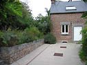 Maison de campagne  vendre  Lige, Burdinne