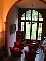 villa/manoir à vendre à Liège (Esneux) : Salon