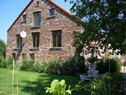 Ferme à vendre à thulin, hainaut : 