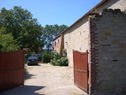 Ferme à vendre à thulin, hainaut : 