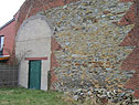 fermette à vendre Brabant - Tubize 04
