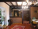 fermette à vendre Brabant - Tubize 05