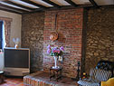 fermette à vendre Brabant - Tubize 06