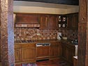 fermette à vendre Brabant - Tubize 07