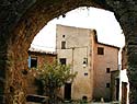 maison d'htes  à vendre Cotignac (Provence)2