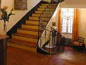 maison d'htes  à vendre Cotignac (Provence)5