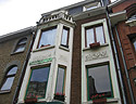 Maison de rapport à vendre a Bruxelles Woluwé  05