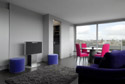 A LOUER - Studio Appartement meublé à Etterbeek