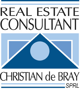 Immobilière de Bray