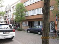 appartement possibilit deux chambres, 90m A vendre : Flandres - Oostende