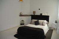appartement possibilit deux chambres, 90m A vendre : Flandres - Oostende