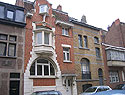 Maison à vendre Woluw St Pierre, Bruxelles 1