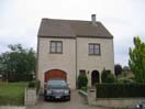 Brabant Flamand - Sterebeek maison à vendre 